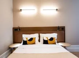 ApartmentsPorto - Almada 318