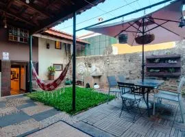 GuestReady - Peaceful haven in Funchal