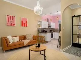 Conifer Court 11