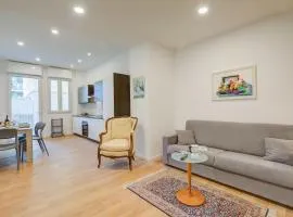 Casa Angerin 3 - 100m from sea - Happy Rentals