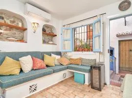 La Casita Chica