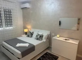 Maisonette Salvaterra