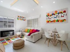 Casa Margara