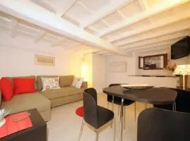 PANTHEON APARTMENT in the Heart of Rome