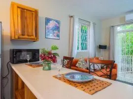 Musgrave AnneX- comfy 1 bedroom apartments