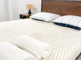 Diyenn Burriana alojamiento y placer