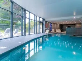 Résidence Goélia Le Domaine de Pont-Aven