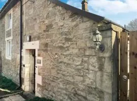 Beautiful Countryside Cottage Alnwick Northumberland