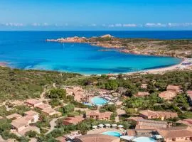 Hotel Marinedda Thalasso & Spa