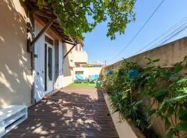 Villa Granier