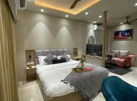 Stayo Rooms