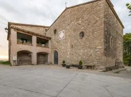 Casa refugi les Orenetes
