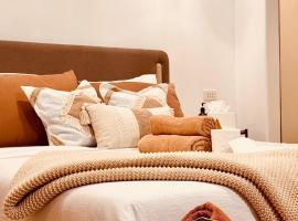 Monkey Business Siquijor