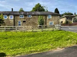 Beautiful Countryside Cottage Alnwick