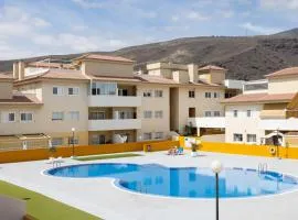 Home2Book Design Duplex Puertito de Güímar, Pool