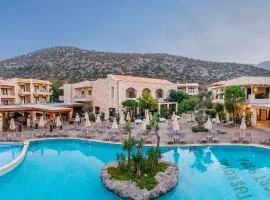 Cactus Royal Spa & Resort Adults Only