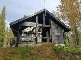 Syötekätkö