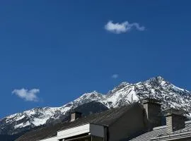 Apartment ANTON Innsbruck