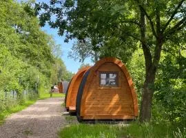 14 Familien Premium Pods