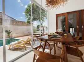 Jacuzzi 3BR - Echo beach - walking distance