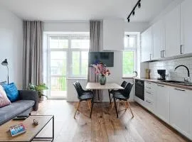 CityCenterApartments-M32-8C