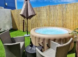 CHC - Apartamento Amanecer