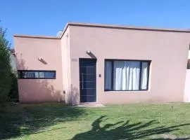 Casa Blandengues alojamiento temporal