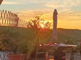 Il Borgo B&B