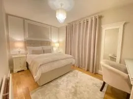 Tranquil Haven Home