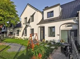 Anker