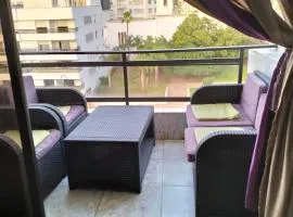Fad Boutique inn