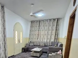 Travelers Rest