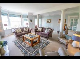 Benson House - Rye Town Centre, East Sussex