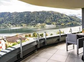 Top 28 Alpe Maritima - Gerlitzen Gipfelstürmer