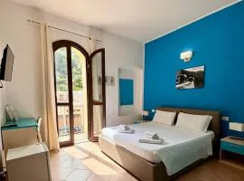 Hotel '904