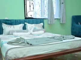 Pal Furnished Houses