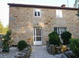 Casa Ermitas - Relájate en plena naturaleza