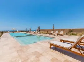 15 Guests - Mistiq Cabo