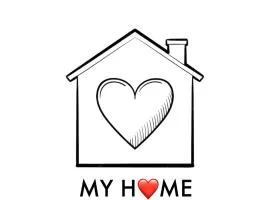 My Home in Peccioli