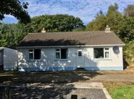 Kits Cottage
