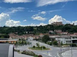 Residenza Andromeda