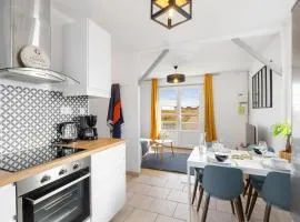 La Petite Maison