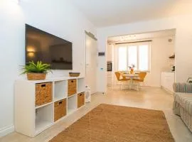 H H Moneglia il Vicolo