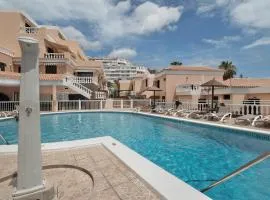 Seaview las Americas