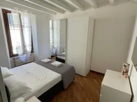 Casa Marsos