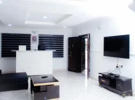 UNIA Homes
