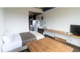 HOTEL Progress inn Nago MATABee - Vacation STAY 01594v
