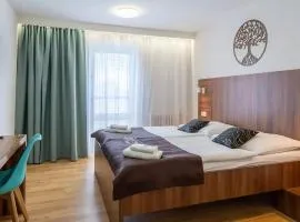 WX Hotel
