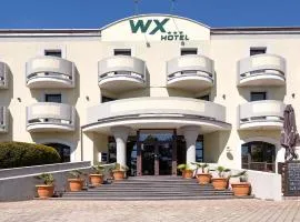 WX Hotel