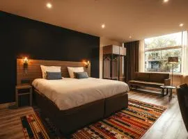 Hotel Milano
